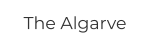 The Algarve