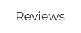 Reviews