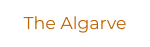 The Algarve