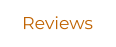 Reviews